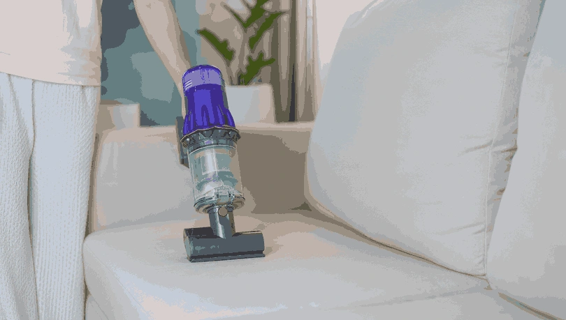 Professional Upholstery Cleaning Watergardens
