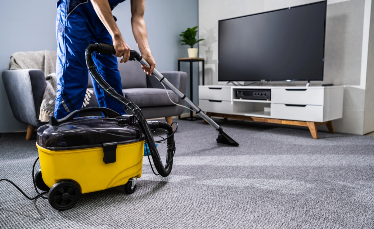 Extract Upholstery Cleaning Watergardens Contact Office